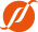 Logo icono Jupama
