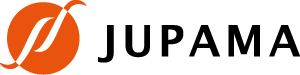 Logo Jupama Salones de Juego en Canarias