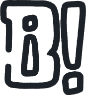 Icono Bingo electrónico para salones de juego